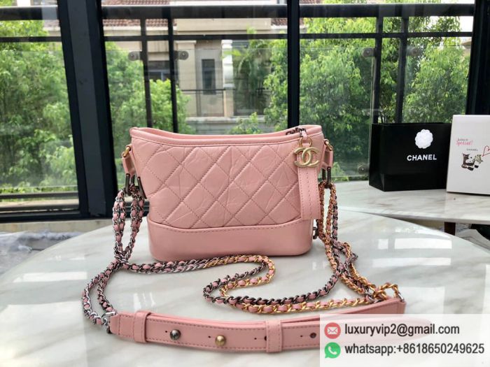 replica women chanel bags