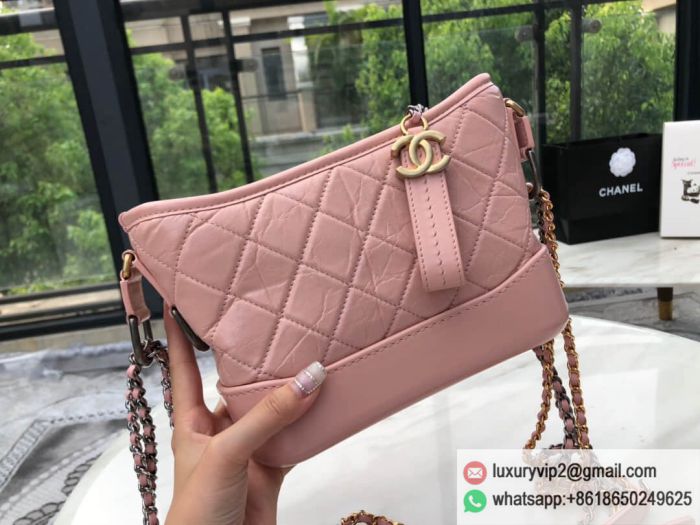 replica women chanel bags