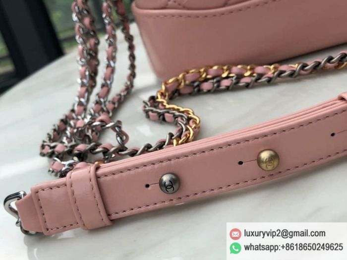 replica women chanel bags