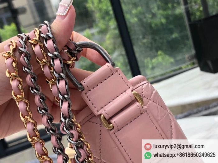 replica women chanel bags