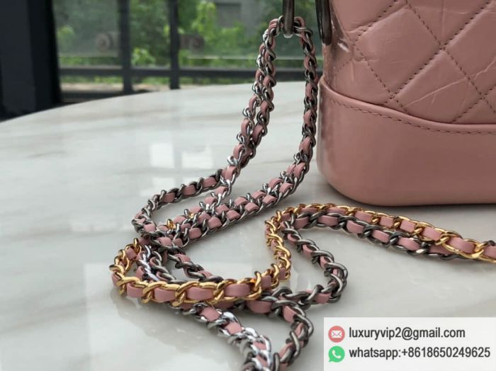 replica women chanel bags