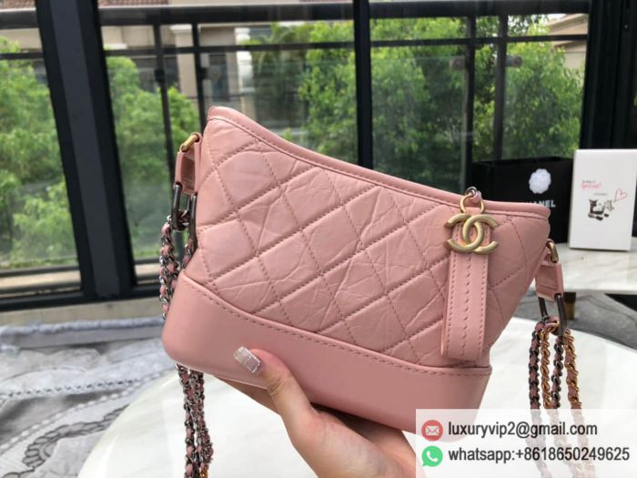 replica women chanel bags