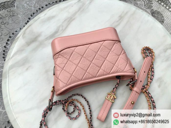 replica women chanel bags