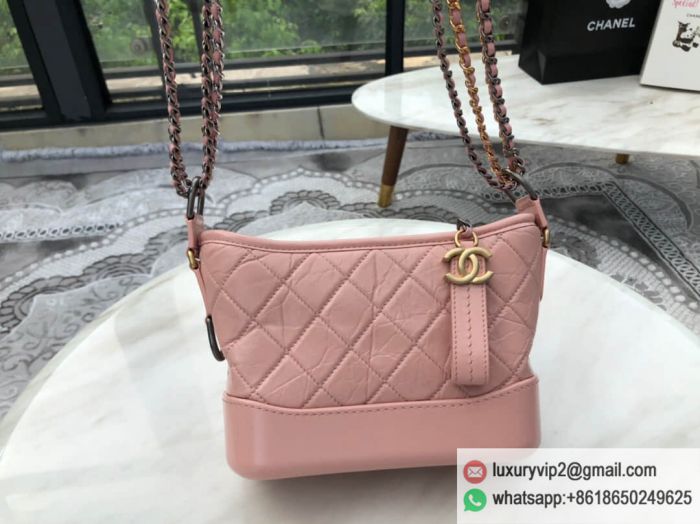 replica women chanel bags