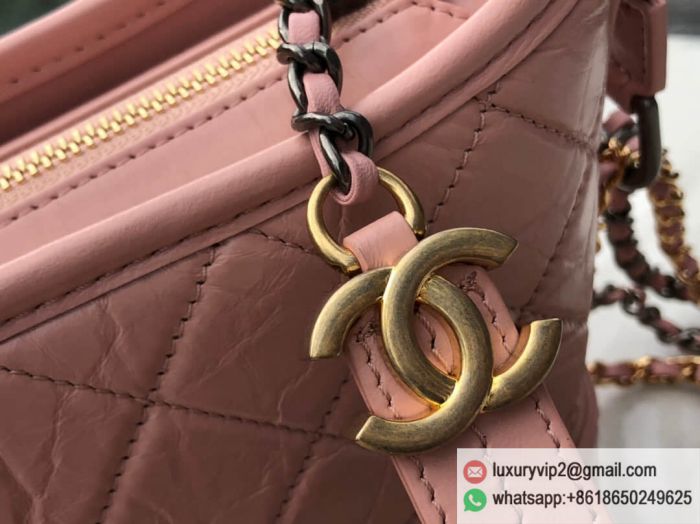 replica women chanel bags