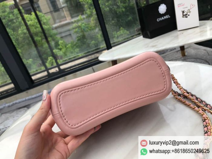 replica women chanel bags