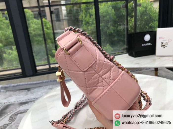 replica women chanel bags