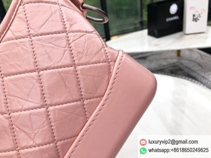 replica women chanel bags