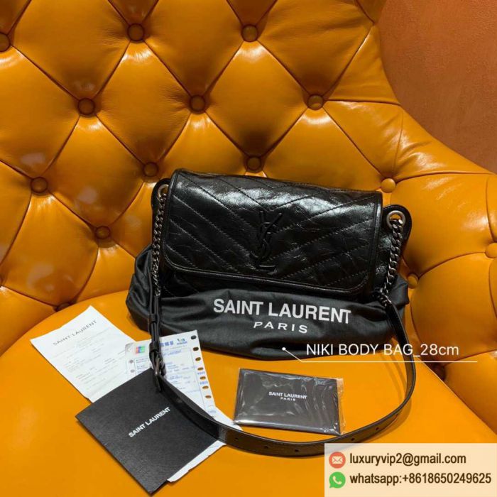 replica women YSL bags