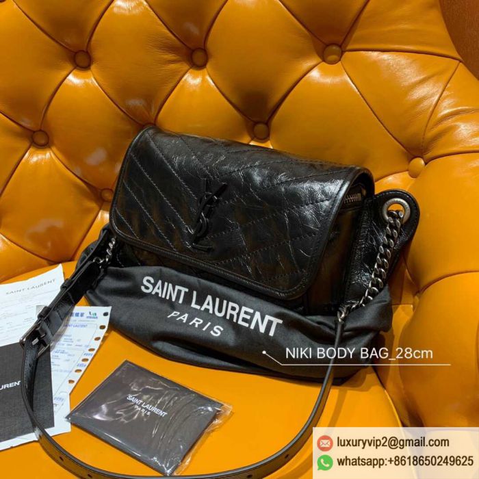 replica women YSL bags