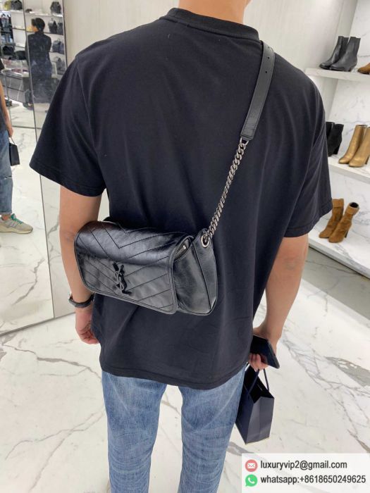 replica women YSL bags