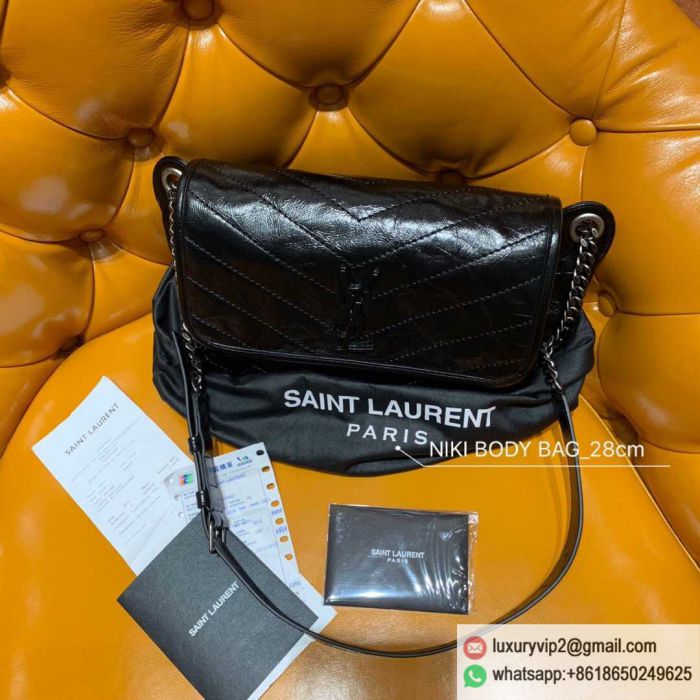 replica women YSL bags