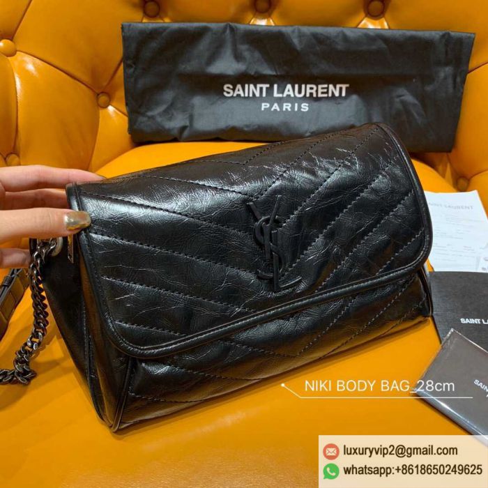 replica women YSL bags