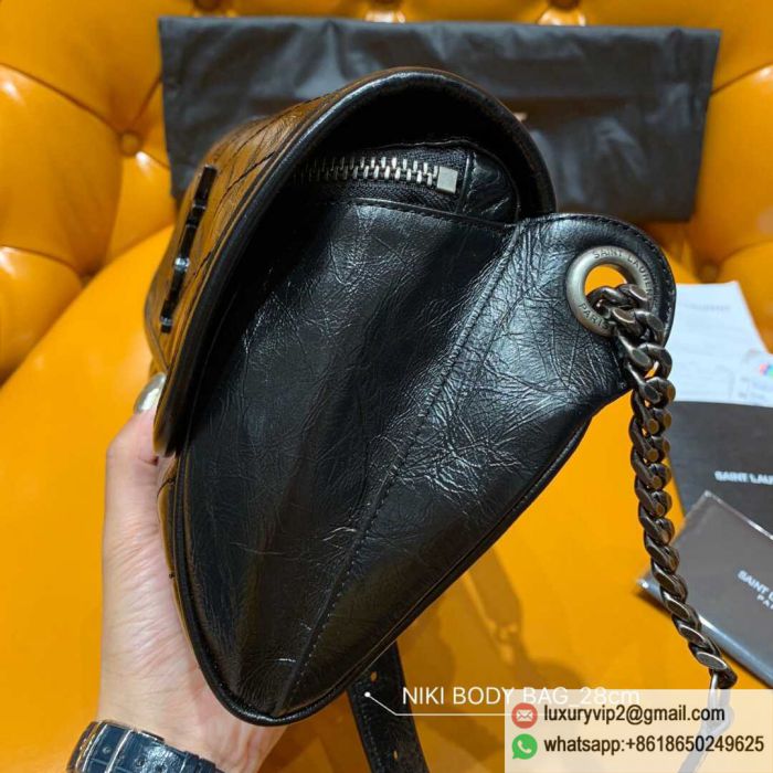 replica women YSL bags