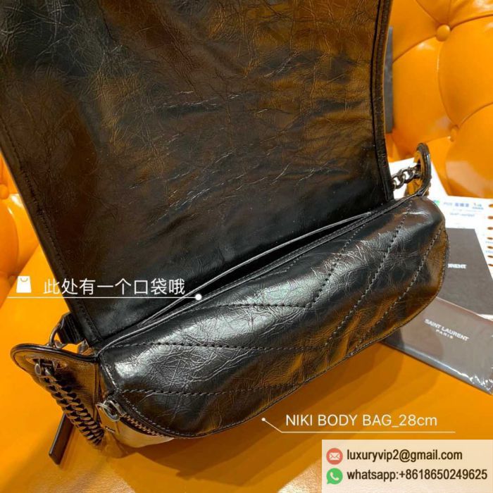 replica women YSL bags