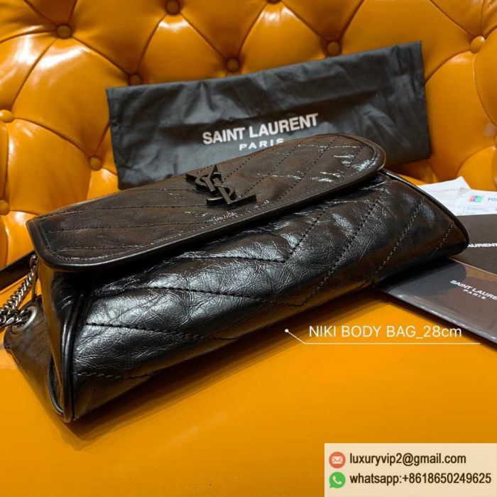 replica women YSL bags