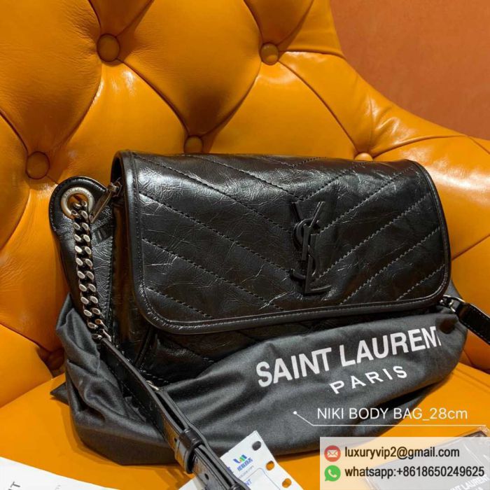 replica women YSL bags