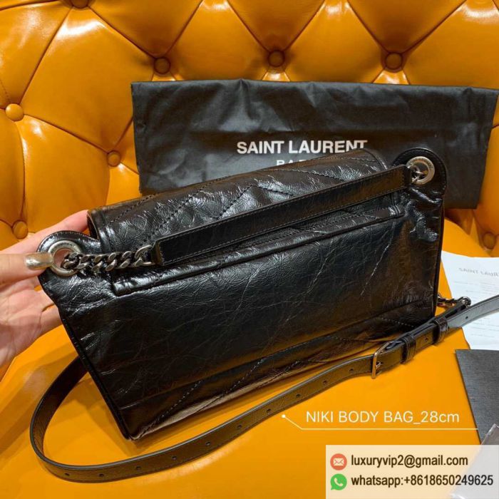 replica women YSL bags