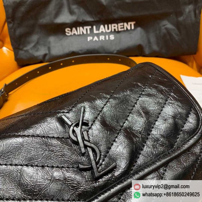 replica women YSL bags