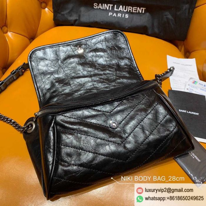 replica women YSL bags