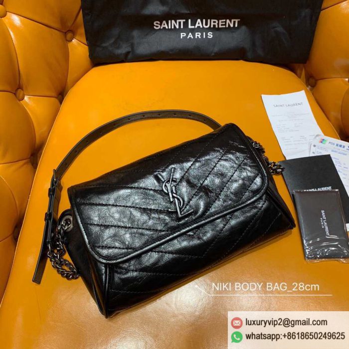 replica women YSL bags