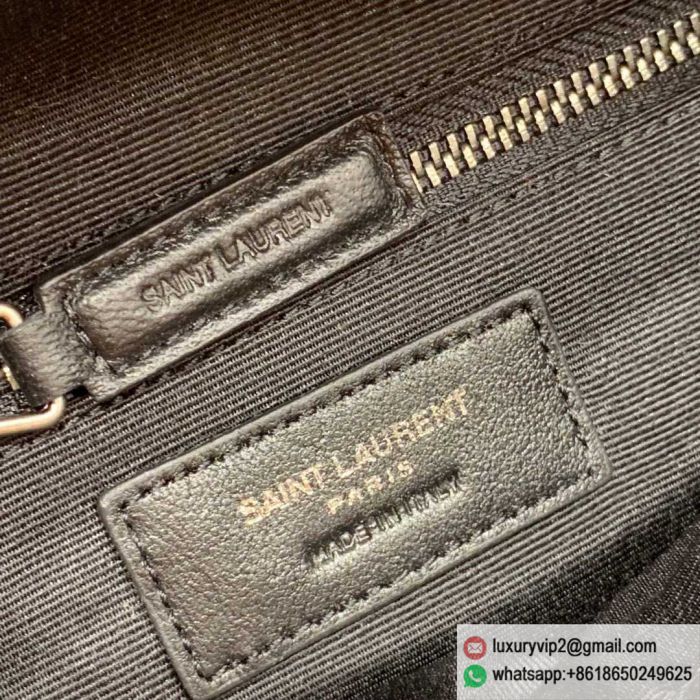 replica women YSL bags