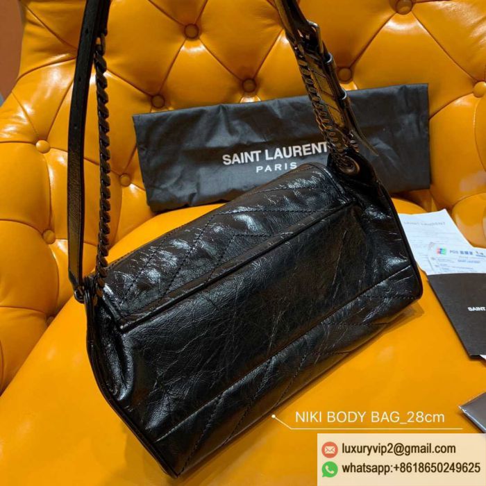 replica women YSL bags