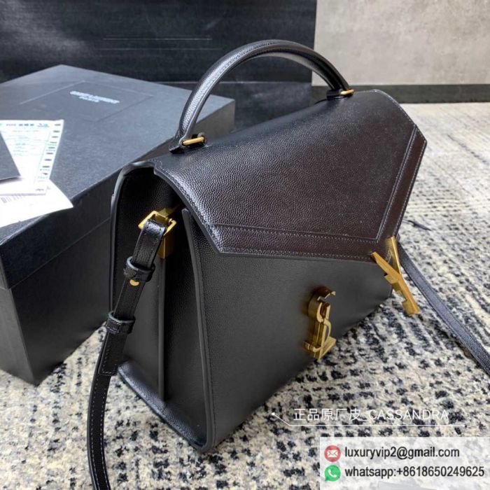 replica women YSL bags