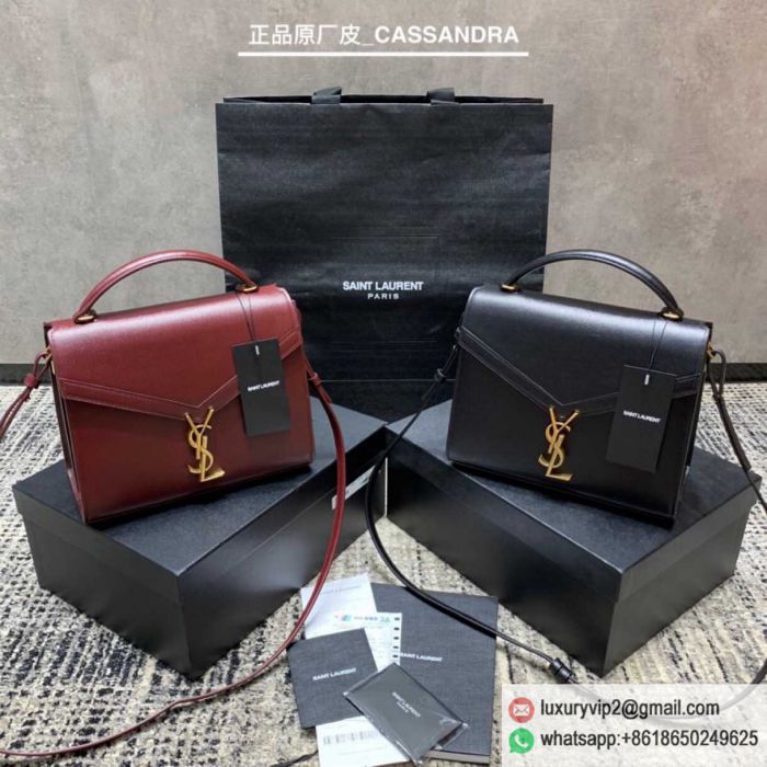 replica women YSL bags