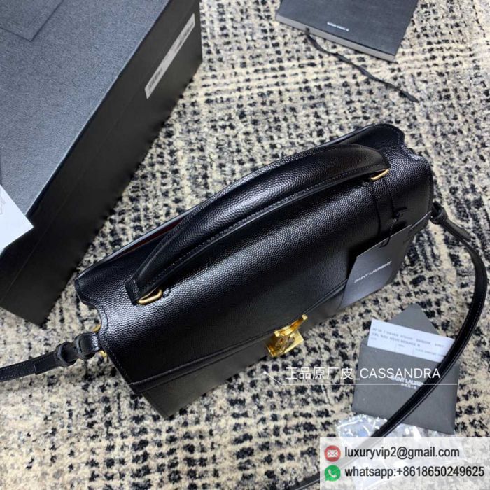 replica women YSL bags