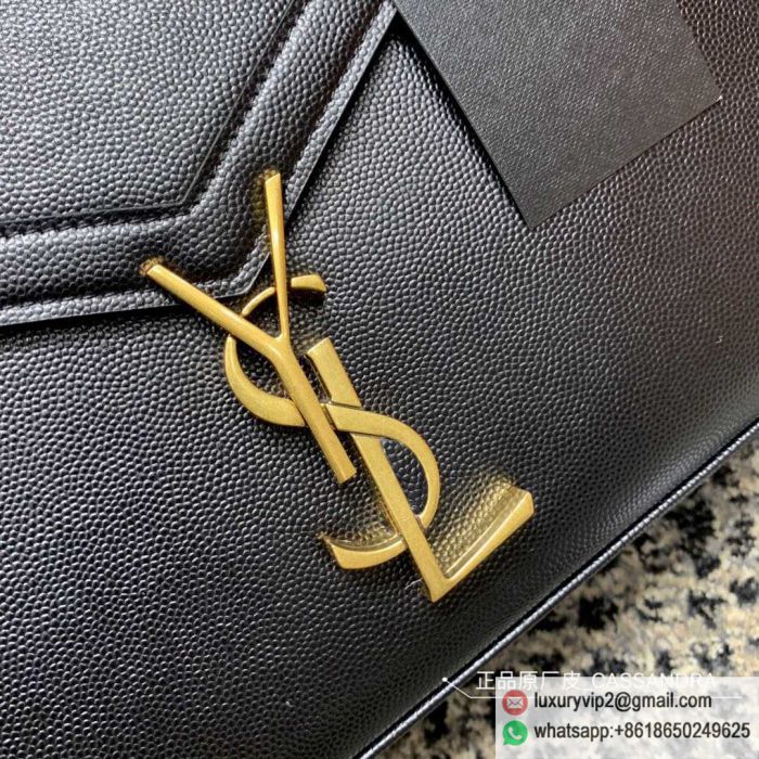 replica women YSL bags