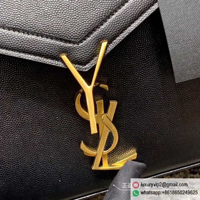 replica women YSL bags