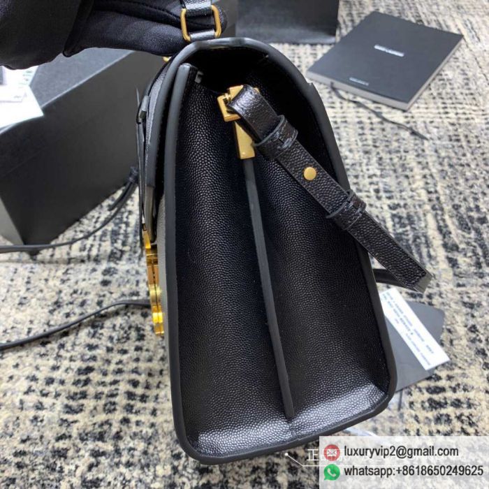 replica women YSL bags