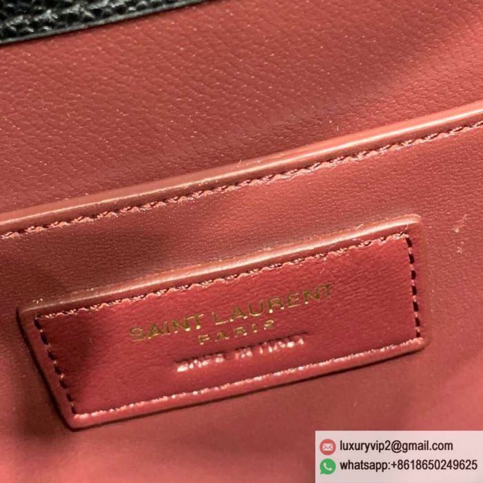 replica women YSL bags