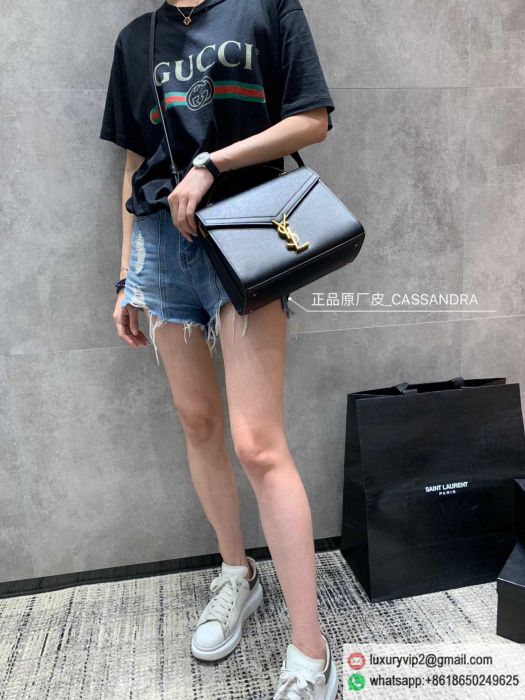 replica women YSL bags