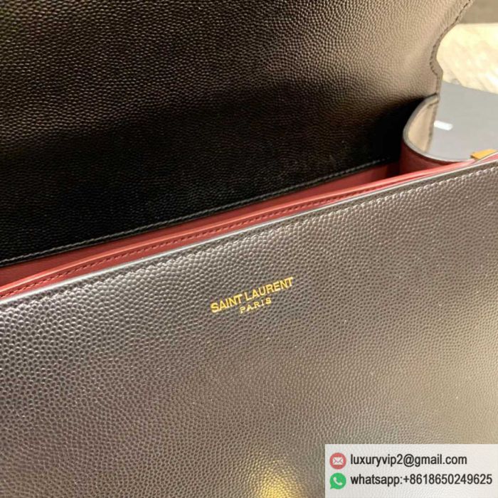 replica women YSL bags