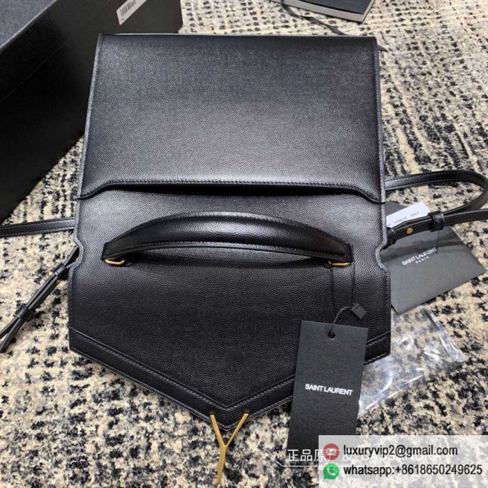 replica women YSL bags