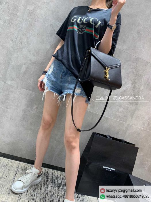 replica women YSL bags