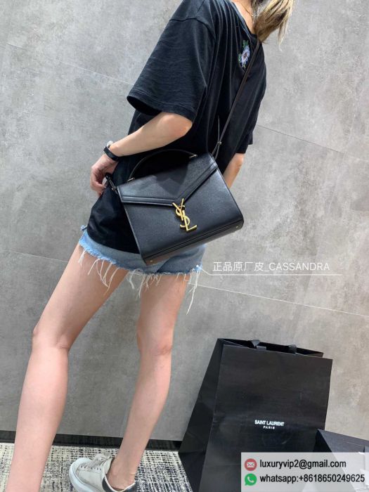 replica women YSL bags