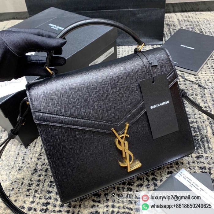 replica women YSL bags