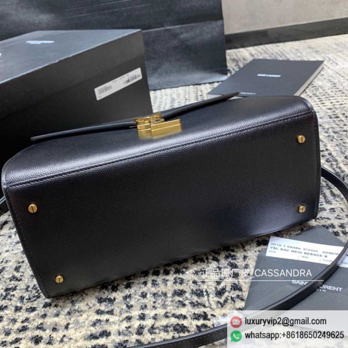 replica women YSL bags