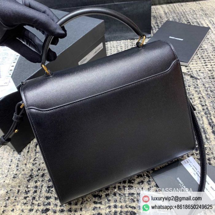 replica women YSL bags