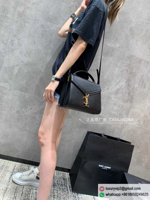 replica women YSL bags