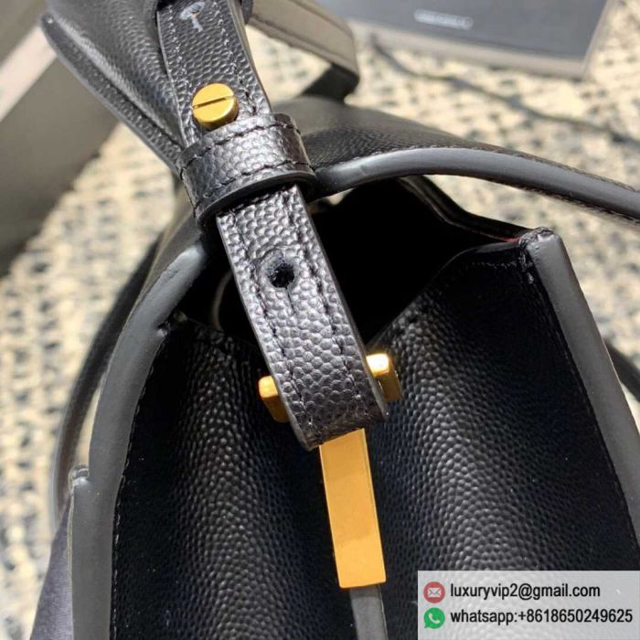 replica women YSL bags