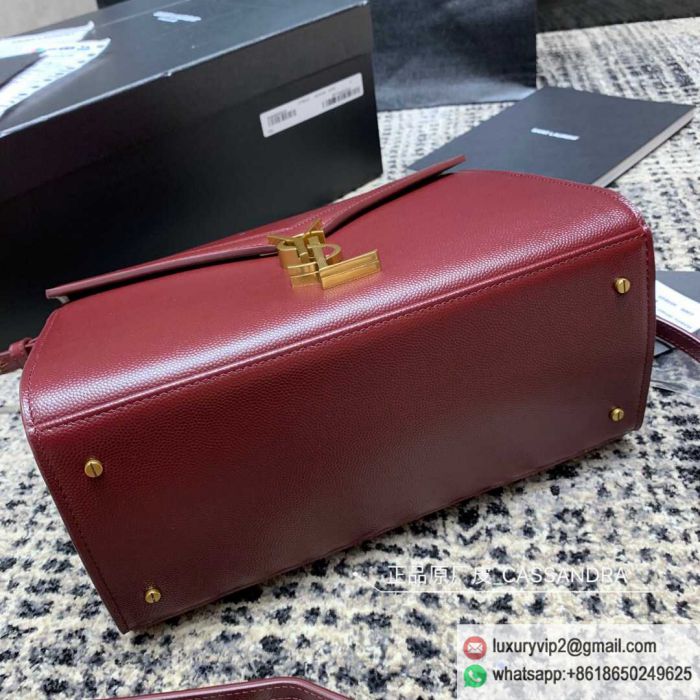 replica women YSL bags