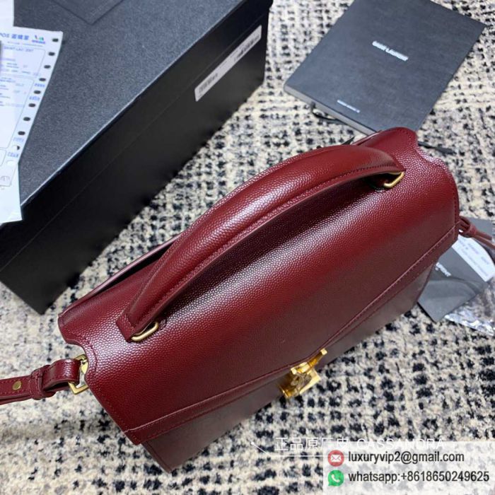 replica women YSL bags