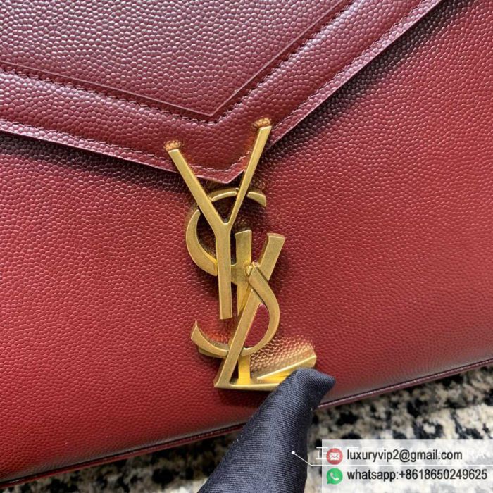 replica women YSL bags