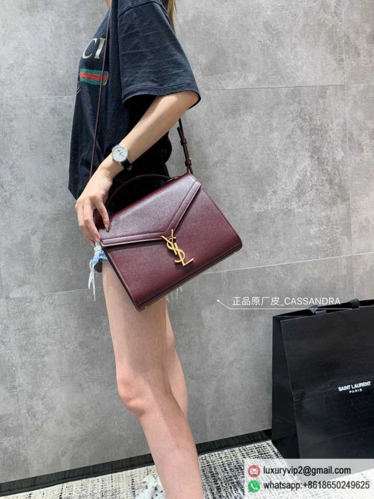 replica women YSL bags