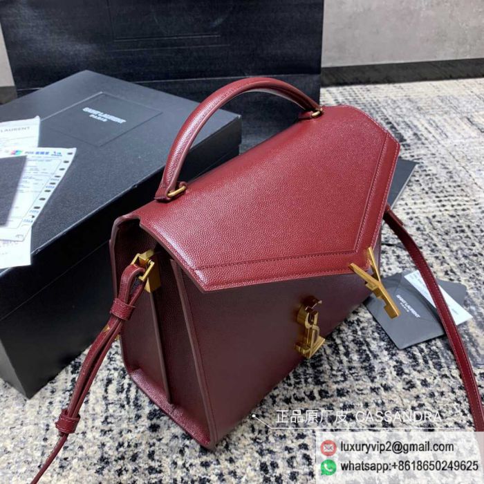 replica women YSL bags