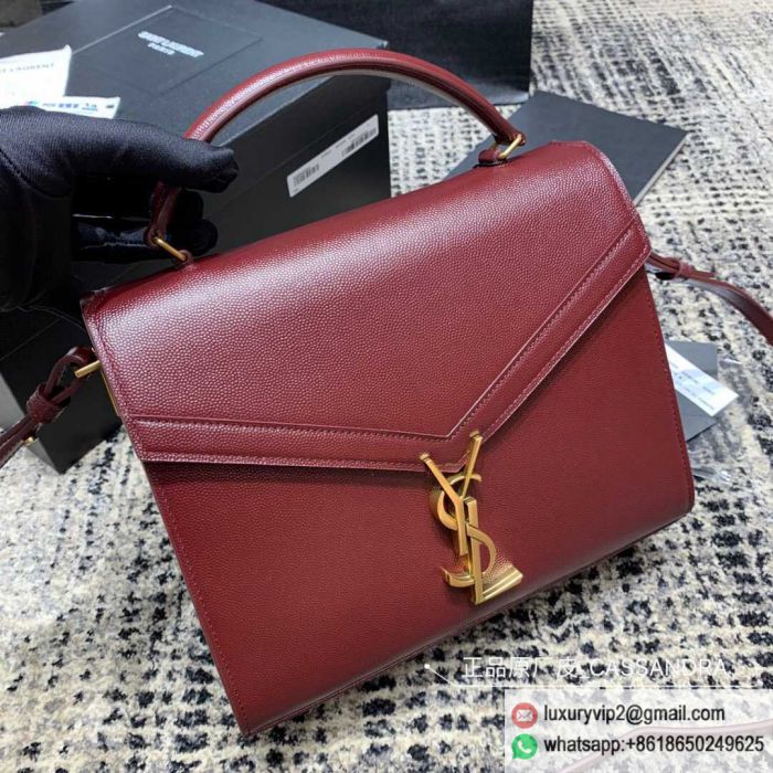 replica women YSL bags